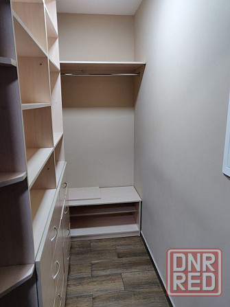 Сдам 1-комнатную квартиру в Ленинском районе, Цирк. Донецк - изображение 2