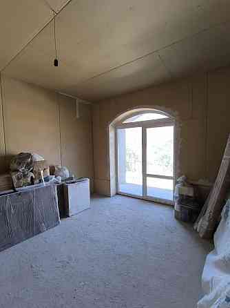 Дом Калининский рынок 450 м2 Донецк