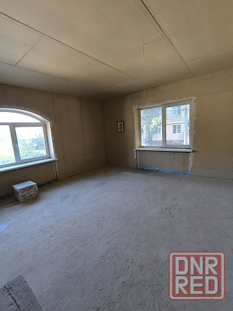 Дом Калининский рынок 450 м2 Донецк - изображение 8