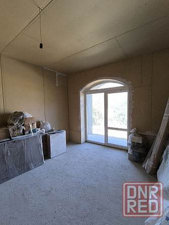 Дом Калининский рынок 450 м2 Донецк - изображение 5