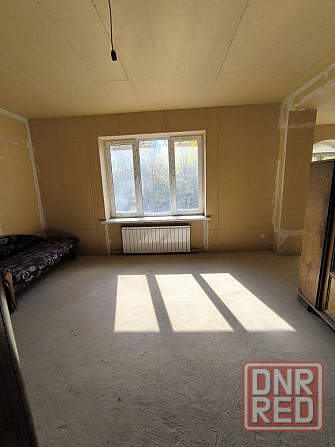 Дом Калининский рынок 450 м2 Донецк - изображение 7