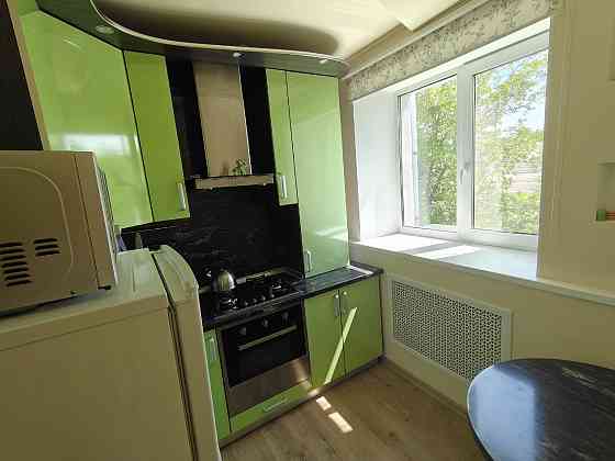 Сдам 1-комнатную квартиру в Ленинском районе, Боссе. Донецк