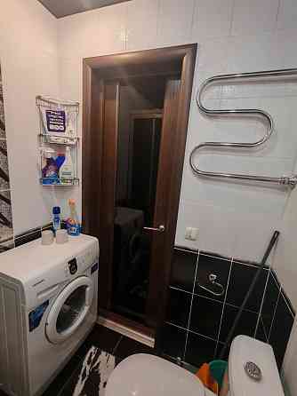 Сдам 1-комнатную квартиру в Ленинском районе, Боссе. Донецк