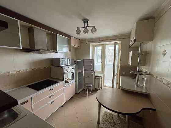 Сдам 2-комнатную квартиру в Калининском районе, Ильича. Донецк