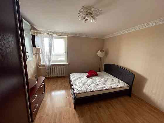 Сдам 2-комнатную квартиру в Калининском районе, Ильича. Донецк