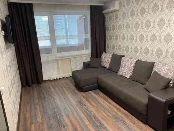 Сдам 1-комнатную квартиру в Ленинском районе, Конти. Донецк