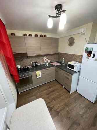 Сдам 1-комнатную квартиру в Ленинском районе, Конти. Донецк