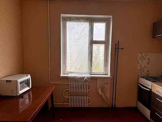 Срочно!!! Подам однушку в Куйбышевском районе Донецк