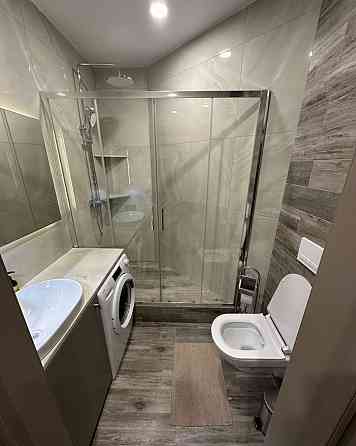 Сдается квартира в ворошиловском районе Донецк