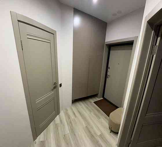 Сдается квартира в ворошиловском районе Донецк