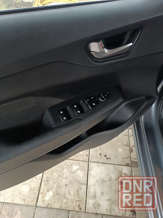 Hyundai Solaris 2019 года Донецк - изображение 6