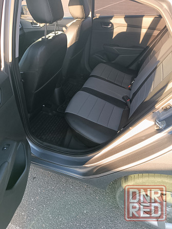 Hyundai Solaris 2019 года Донецк - изображение 7