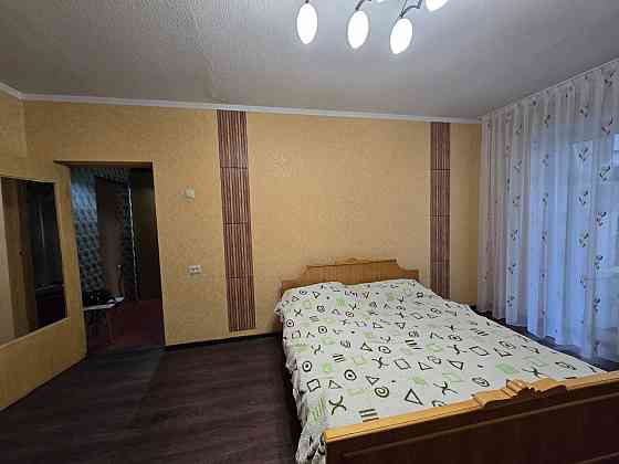 Сдам в аренду 2-х к. квартиру, Донецк, ул. Челюскинцев, р-н Донецк-Сити. Донецк