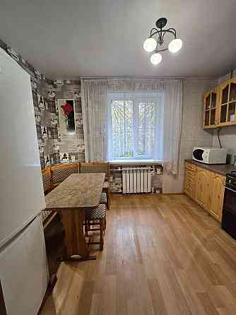 Сдам в аренду 2-х к. квартиру, Донецк, ул. Челюскинцев, р-н Донецк-Сити. Донецк