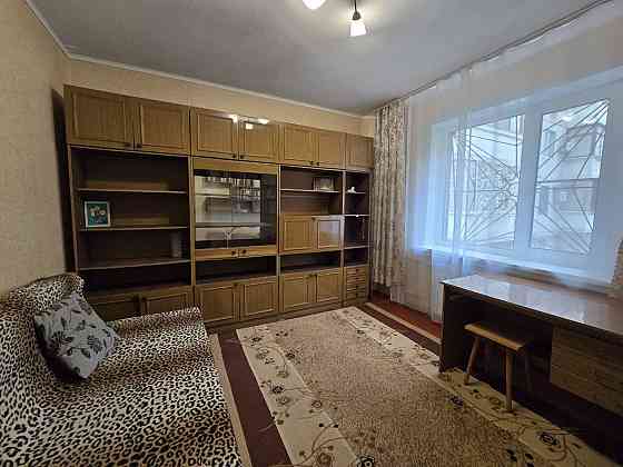 Сдам в аренду 2-х к. квартиру, Донецк, ул. Челюскинцев, р-н Донецк-Сити. Донецк