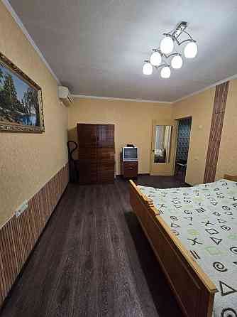 Сдам в аренду 2-х к. квартиру, Донецк, ул. Челюскинцев, р-н Донецк-Сити. Донецк