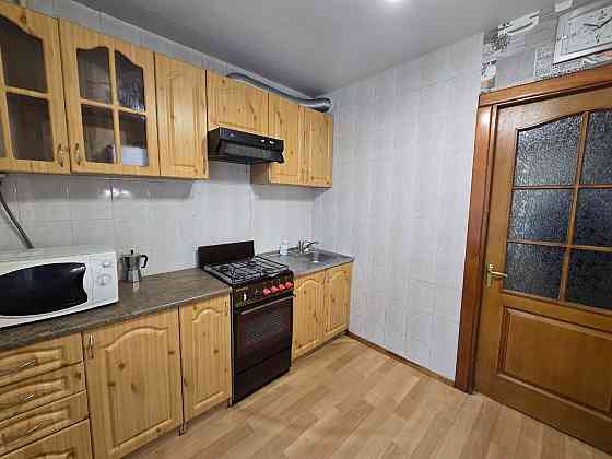 Сдам в аренду 2-х к. квартиру, Донецк, ул. Челюскинцев, р-н Донецк-Сити. Донецк