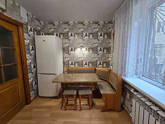 Сдам в аренду 2-х к. квартиру, Донецк, ул. Челюскинцев, р-н Донецк-Сити. Донецк