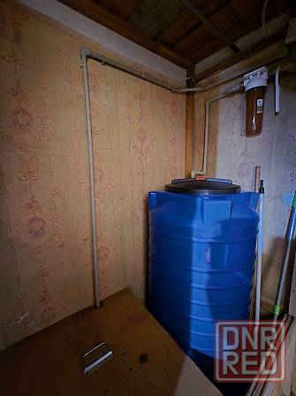 Сдам в аренду 2-х к. квартиру, Донецк, ул. Челюскинцев, р-н Донецк-Сити. Донецк - изображение 11