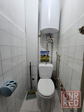 Сдам в аренду 2-х к. квартиру, Донецк, ул. Челюскинцев, р-н Донецк-Сити. Донецк - изображение 10