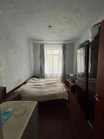 Продажа дома( квартира на земле) Донецк