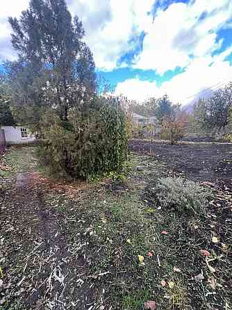 Продажа дома( квартира на земле) Донецк