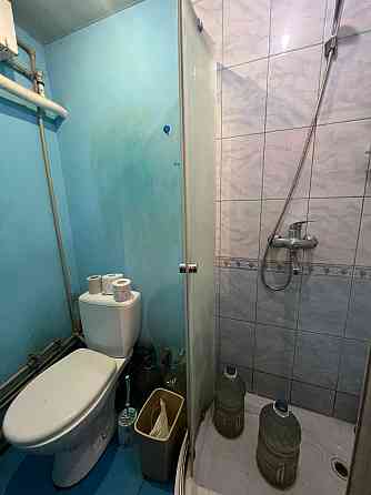 Продажа дома( квартира на земле) Донецк