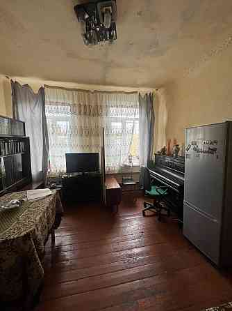 Продажа дома( квартира на земле) Донецк