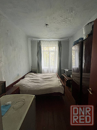 Продажа дома( квартира на земле) Донецк - изображение 6