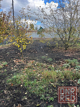 Продажа дома( квартира на земле) Донецк - изображение 7