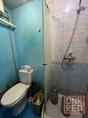 Продажа дома( квартира на земле) Донецк - изображение 3