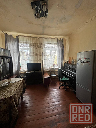 Продажа дома( квартира на земле) Донецк - изображение 5
