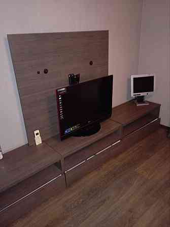 Сдам 2х Петровский круг Донецк