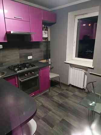 Сдам 2х Петровский круг Донецк