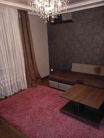 Сдам 2х Петровский круг Донецк