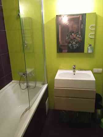 Сдам 2х Петровский круг Донецк