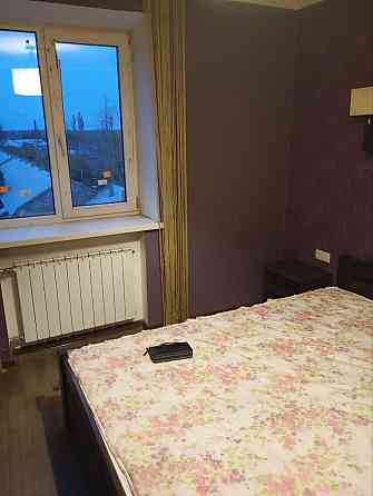 Сдам 2х Петровский круг Донецк