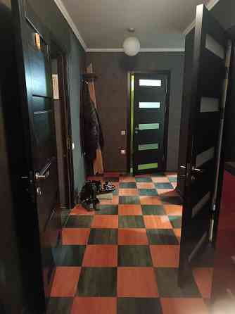 Сдам 2х Петровский круг Донецк