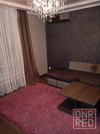 Сдам 2х Петровский круг Донецк - изображение 4