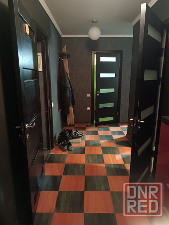 Сдам 2х Петровский круг Донецк - изображение 6