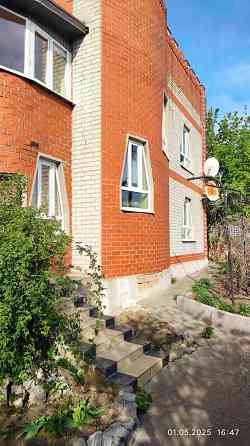 Продам дом. Комсомольское Комсомольское