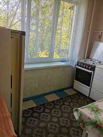 Продам 1 комн кв в Кировском районе ул.Лизы Чайкиной Донецк