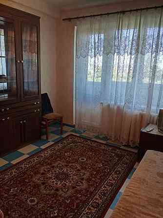 Продам 1 комн кв в Кировском районе ул.Лизы Чайкиной Донецк