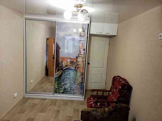 Долгосрочная аренда Атлетик Донецк