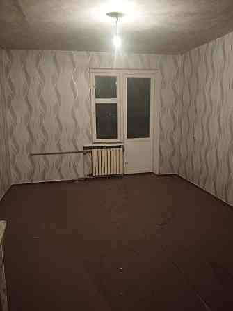 Продам 2-х км кв-ру Макеевка микрорайон Зелёный Макеевка