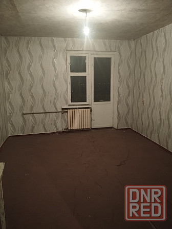 Продам 2-х км кв-ру Макеевка микрорайон Зелёный Макеевка - изображение 2