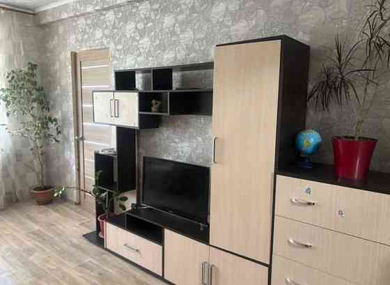 3х ком. квартира в Калининском р-не Донецк