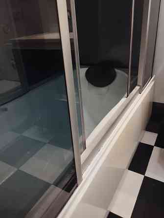 Генеральная уборка квартир Донецк