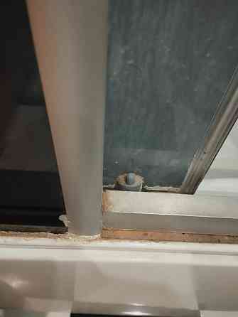 Генеральная уборка квартир Донецк