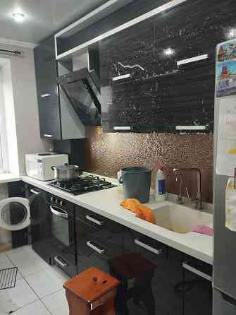 Генеральная уборка квартир Донецк